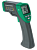 distantsionnyy_izmeritel_temperatury_pirometr_mastech_ms6530b